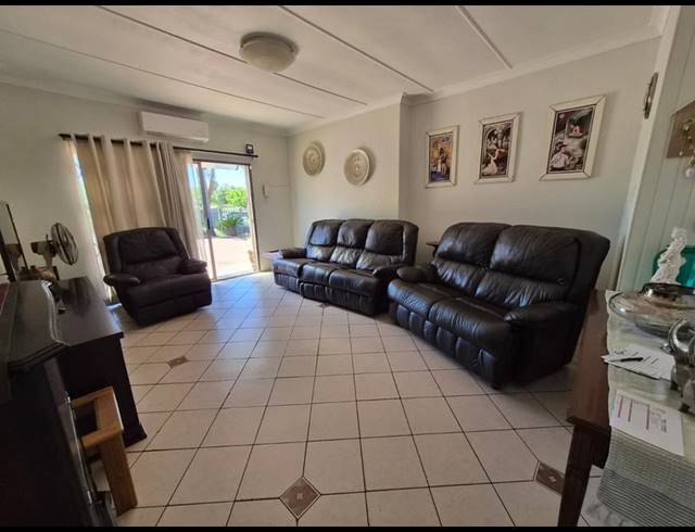 3 BEDROOM HOUSE FOR SALE IN VERWOERDPARK
